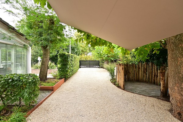 Medium property photo - Rijksweg 41A, 1411 GE Naarden
