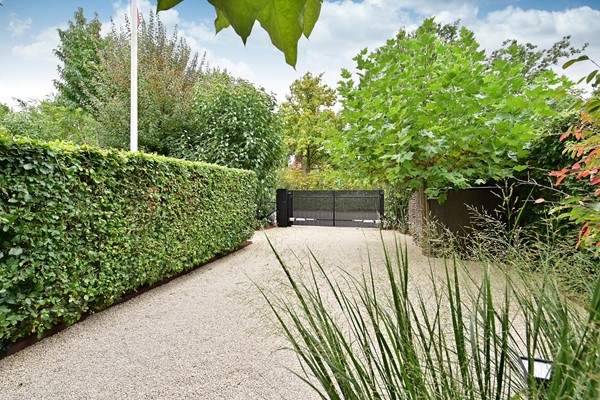 Medium property photo - Rijksweg 41A, 1411 GE Naarden