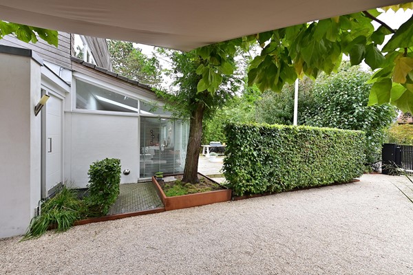 Medium property photo - Rijksweg 41A, 1411 GE Naarden