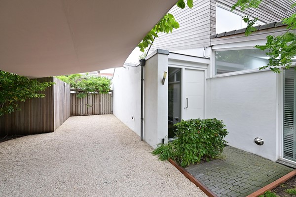 Medium property photo - Rijksweg 41A, 1411 GE Naarden