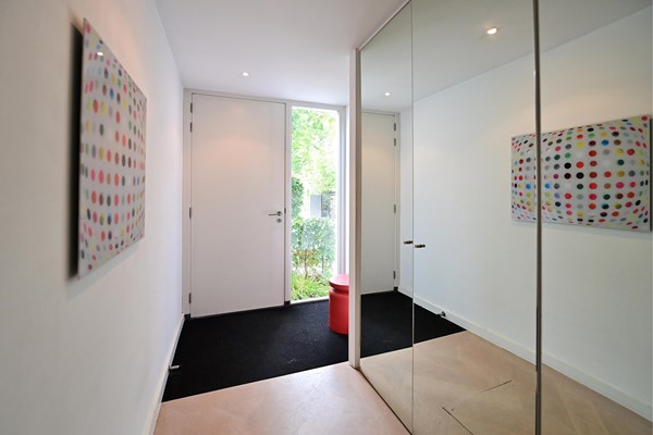 Medium property photo - Rijksweg 41A, 1411 GE Naarden