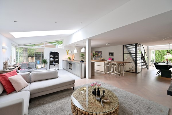 Medium property photo - Rijksweg 41A, 1411 GE Naarden