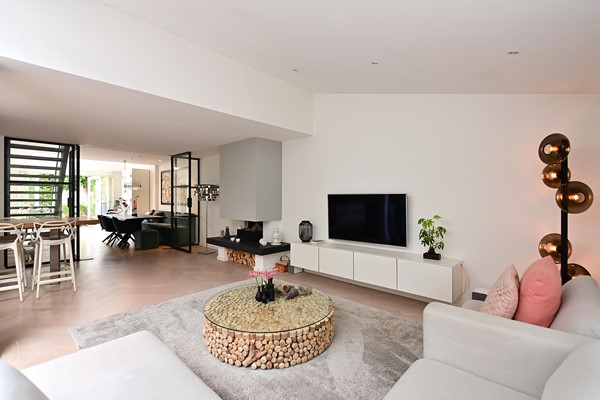 Medium property photo - Rijksweg 41A, 1411 GE Naarden