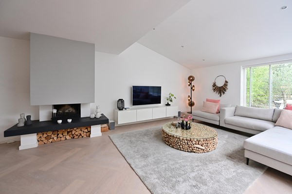 Medium property photo - Rijksweg 41A, 1411 GE Naarden