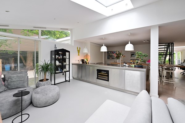 Medium property photo - Rijksweg 41A, 1411 GE Naarden