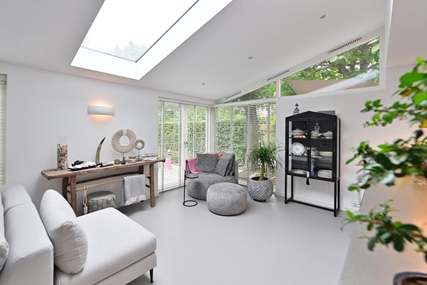 Medium property photo - Rijksweg 41A, 1411 GE Naarden