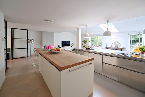 Medium property photo - Rijksweg 41A, 1411 GE Naarden