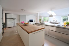 Nieuw in verkoop: Rijksweg 41A, 1411 GE Naarden