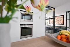 Nieuw in verkoop: Rijksweg 41A, 1411 GE Naarden