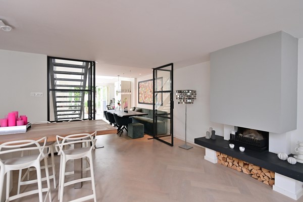 Medium property photo - Rijksweg 41A, 1411 GE Naarden
