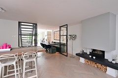 Nieuw in verkoop: Rijksweg 41A, 1411 GE Naarden
