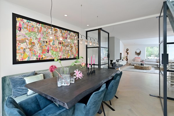 Medium property photo - Rijksweg 41A, 1411 GE Naarden