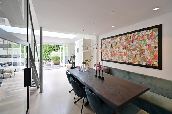 Medium property photo - Rijksweg 41A, 1411 GE Naarden