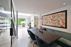 Nieuw in verkoop: Rijksweg 41A, 1411 GE Naarden