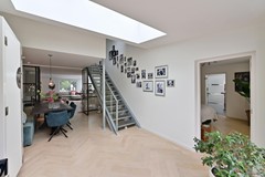 Nieuw in verkoop: Rijksweg 41A, 1411 GE Naarden