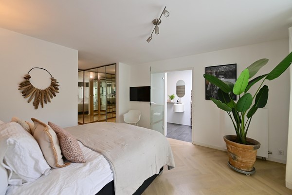 Medium property photo - Rijksweg 41A, 1411 GE Naarden
