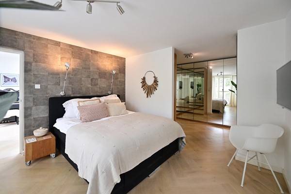 Medium property photo - Rijksweg 41A, 1411 GE Naarden