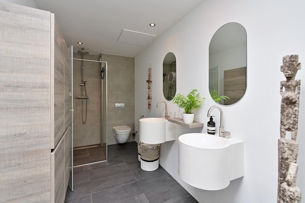 Medium property photo - Rijksweg 41A, 1411 GE Naarden