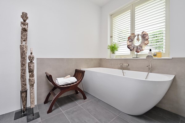 Medium property photo - Rijksweg 41A, 1411 GE Naarden