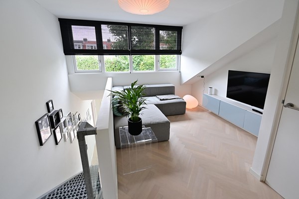 Medium property photo - Rijksweg 41A, 1411 GE Naarden