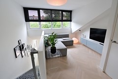 Nieuw in verkoop: Rijksweg 41A, 1411 GE Naarden