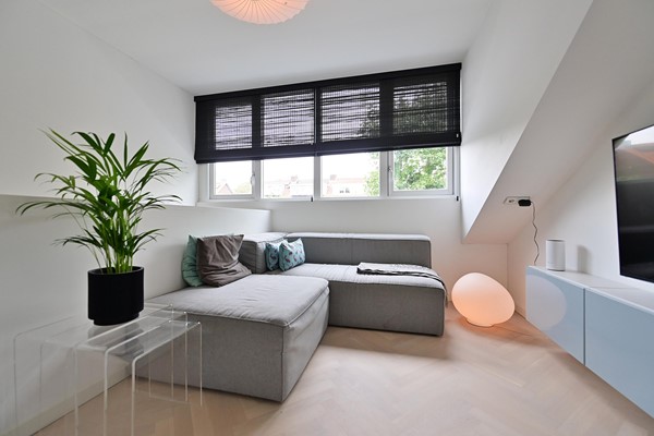 Medium property photo - Rijksweg 41A, 1411 GE Naarden