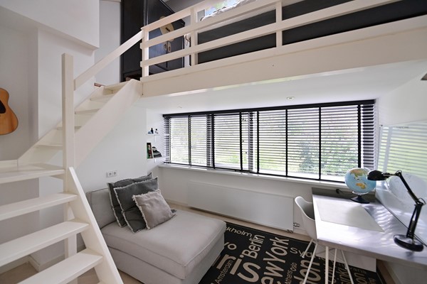 Medium property photo - Rijksweg 41A, 1411 GE Naarden