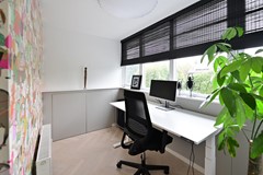 Nieuw in verkoop: Rijksweg 41A, 1411 GE Naarden
