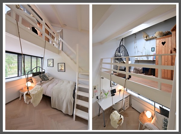 Medium property photo - Rijksweg 41A, 1411 GE Naarden