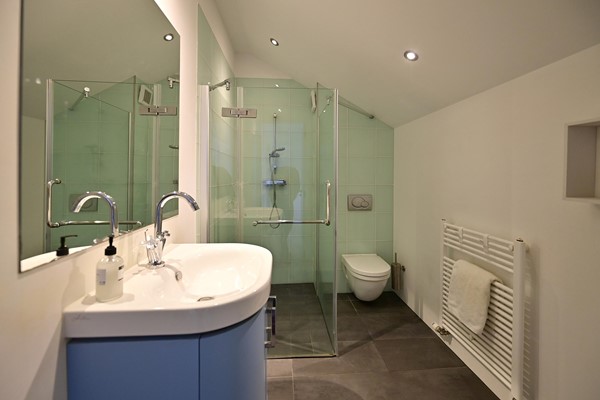 Medium property photo - Rijksweg 41A, 1411 GE Naarden