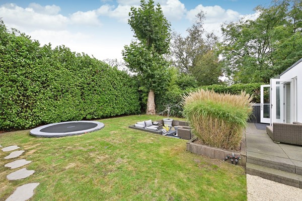 Medium property photo - Rijksweg 41A, 1411 GE Naarden