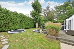 Nieuw in verkoop: Rijksweg 41A, 1411 GE Naarden