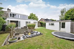 Nieuw in verkoop: Rijksweg 41A, 1411 GE Naarden