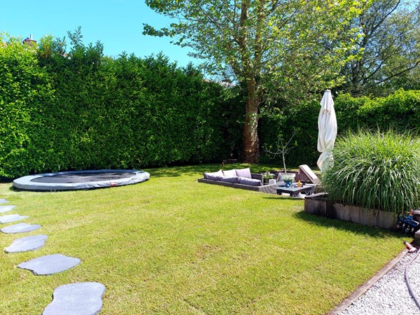 Medium property photo - Rijksweg 41A, 1411 GE Naarden