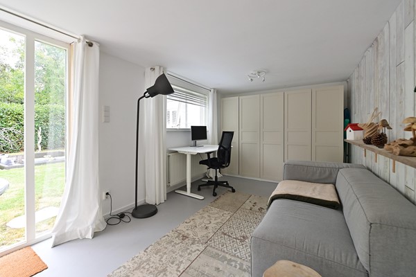 Medium property photo - Rijksweg 41A, 1411 GE Naarden