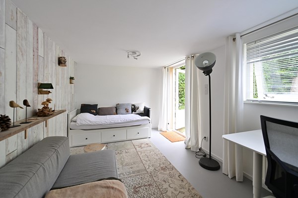 Medium property photo - Rijksweg 41A, 1411 GE Naarden