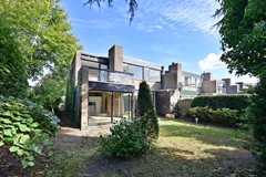 Nieuw in verkoop: Beethovenlaan 74, 1411 HT Naarden