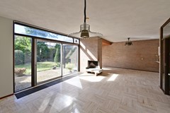 Nieuw in verkoop: Beethovenlaan 74, 1411 HT Naarden