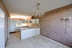 Nieuw in verkoop: Beethovenlaan 74, 1411 HT Naarden