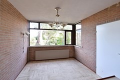 Nieuw in verkoop: Beethovenlaan 74, 1411 HT Naarden