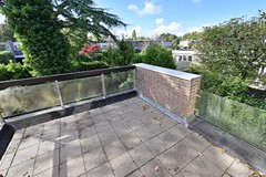 Nieuw in verkoop: Beethovenlaan 74, 1411 HT Naarden
