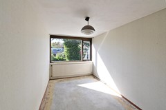 Nieuw in verkoop: Beethovenlaan 74, 1411 HT Naarden