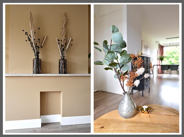 Medium property photo - Aagje Dekenlaan 30, 1403 HH Bussum