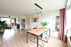 Nieuw in verkoop: Aagje Dekenlaan 30, 1403 HH Bussum