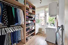 Nieuw in verkoop: Aagje Dekenlaan 30, 1403 HH Bussum