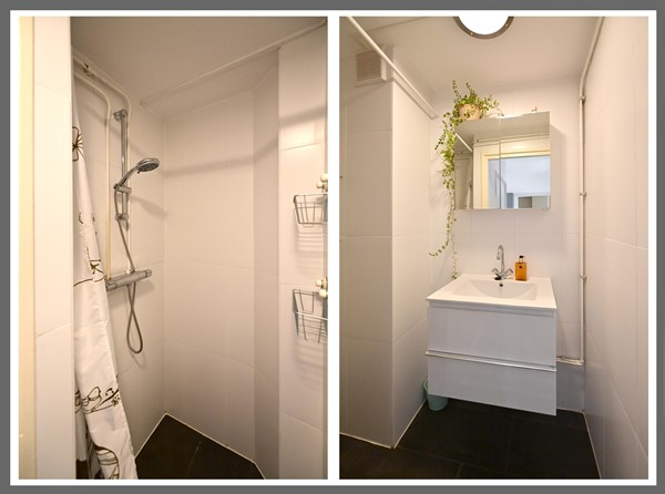 Medium property photo - Aagje Dekenlaan 30, 1403 HH Bussum