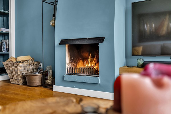 Medium property photo - Verlengde Fortlaan 3, 1412 CW Naarden