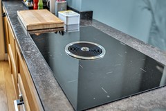 Verkocht onder voorbehoud: Verlengde Fortlaan 3, 1412 CW Naarden