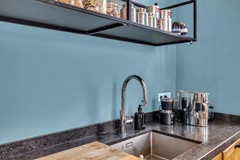 Verkocht onder voorbehoud: Verlengde Fortlaan 3, 1412 CW Naarden