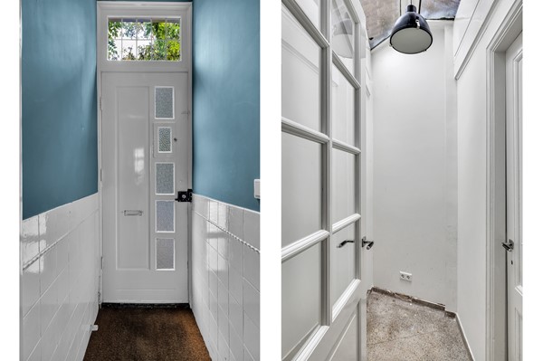 Medium property photo - Verlengde Fortlaan 3, 1412 CW Naarden